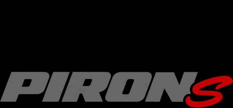 Piron S. SRL