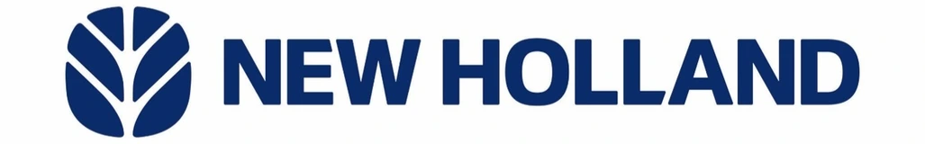 New Holland